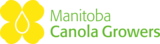 Manotiba Canola Growers